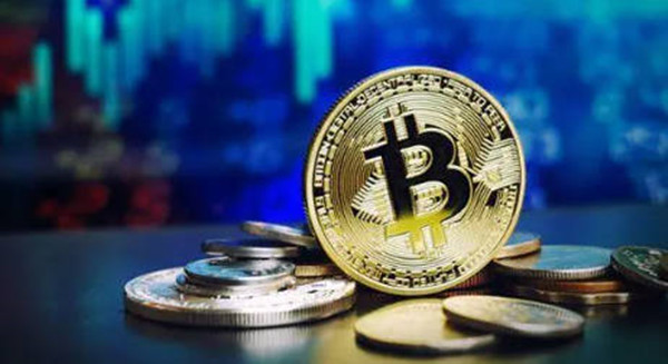 AIPRO币最新价格是多少-第1张图片-欧易下载