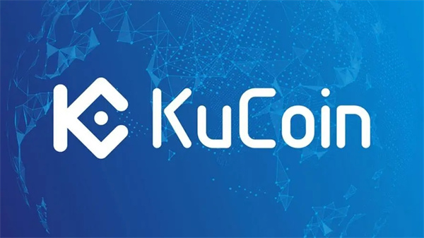 KCS币今日最新价格行情-第1张图片-欧易下载