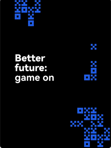 芝麻开门官网交易平台_芝麻开门官网交易平台v6.1.8 最新版下载_芝麻开门官网交易平台官网版下载-第3张图片-binance下载 芝麻开门官网交易平台_芝麻开门官网交易平台v6.1.8 最新版下载_芝麻开门官网交易平台官网版下载-第3张图片-binance下载