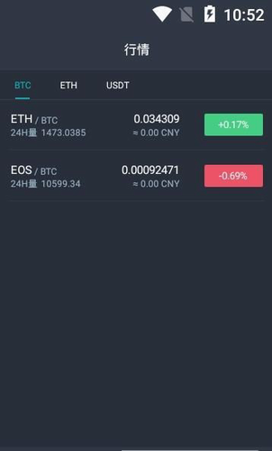 WBF交易所_WBF交易所v3.6.5 官网最新版下载_WBF交易所官网版下载-第3张图片-binance下载 WBF交易所_WBF交易所v3.6.5 官网最新版下载_WBF交易所官网版下载-第3张图片-binance下载