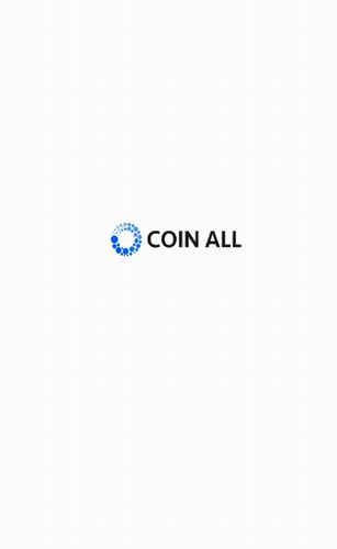 CoinAll交易所_CoinAll交易所v1.4.3 官网版下载_CoinAll交易所官网版下载-第1张图片-binance下载 CoinAll交易所_CoinAll交易所v1.4.3 官网版下载_CoinAll交易所官网版下载-第1张图片-binance下载