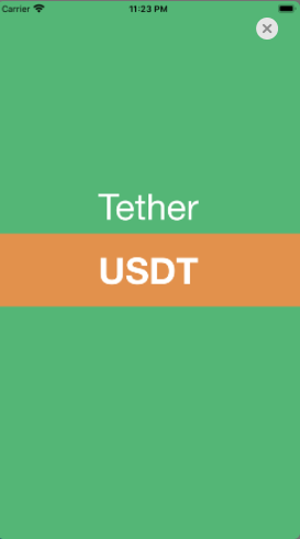 正规的usdt钱包官网下载_usdt钱包官方版/手机版/苹果版下载-第1张图片-binance下载 正规的usdt钱包官网下载_usdt钱包官方版/手机版/苹果版下载-第1张图片-binance下载