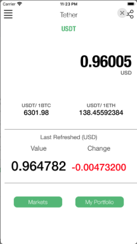 正规的usdt钱包官网下载_usdt钱包官方版/手机版/苹果版下载-第2张图片-binance下载 正规的usdt钱包官网下载_usdt钱包官方版/手机版/苹果版下载-第2张图片-binance下载