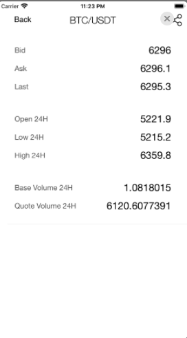 正规的usdt钱包官网下载_usdt钱包官方版/手机版/苹果版下载-第3张图片-binance下载 正规的usdt钱包官网下载_usdt钱包官方版/手机版/苹果版下载-第3张图片-binance下载