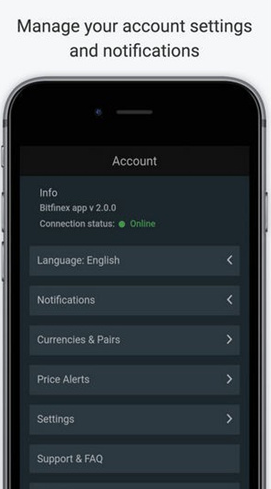 bitfin交易平台_bitfin交易平台v3.5最新版下载_bitfin交易平台官网版下载-第1张图片-binance下载 bitfin交易平台_bitfin交易平台v3.5最新版下载_bitfin交易平台官网版下载-第1张图片-binance下载