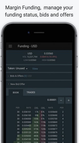 bitfin交易平台_bitfin交易平台v3.5最新版下载_bitfin交易平台官网版下载-第2张图片-binance下载 bitfin交易平台_bitfin交易平台v3.5最新版下载_bitfin交易平台官网版下载-第2张图片-binance下载