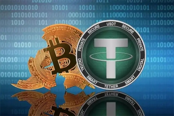 USDD币今日最新价格行情-第1张图片-binance下载 USDD币今日最新价格行情-第1张图片-binance下载