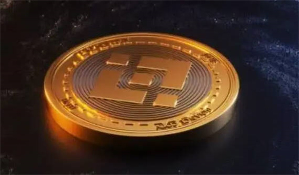 CGO币最高的价格是多少-第1张图片-binance下载 CGO币最高的价格是多少-第1张图片-binance下载