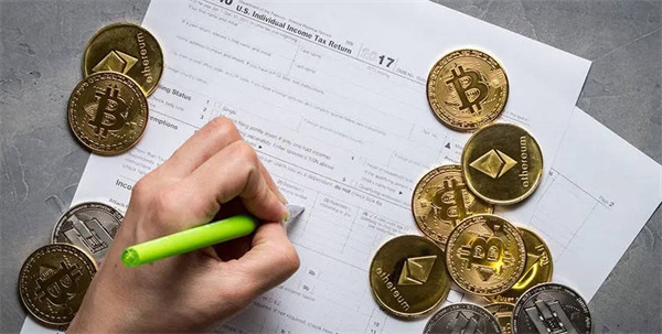 GWP币最高的价格是多少-第1张图片-binance下载 GWP币最高的价格是多少-第1张图片-binance下载