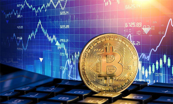 SIGNA币今日最新价格行情-第1张图片-binance下载 SIGNA币今日最新价格行情-第1张图片-binance下载