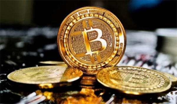 ZNN币最高的价格是多少-第1张图片-欧易下载