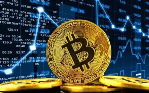 智能合约实例(智能合约案例)-第1张图片-binance下载 智能合约实例(智能合约案例)-第1张图片-binance下载