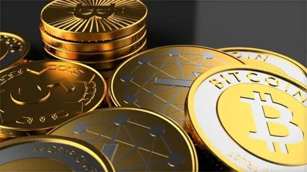 TON币今日最新价格行情-第1张图片-binance下载 TON币今日最新价格行情-第1张图片-binance下载