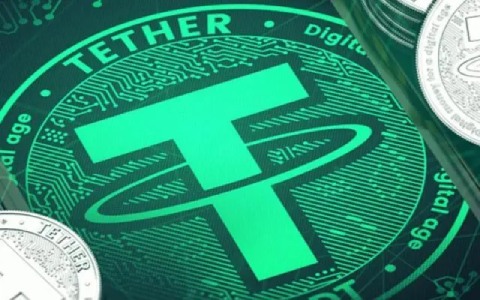 虚拟货币违法吗(场外交易虚拟货币违法吗)-第1张图片-binance下载 虚拟货币违法吗(场外交易虚拟货币违法吗)-第1张图片-binance下载