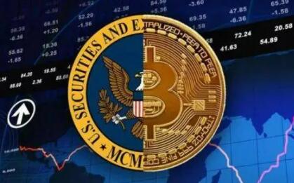 nym币(nym币骗局)-第1张图片-binance下载