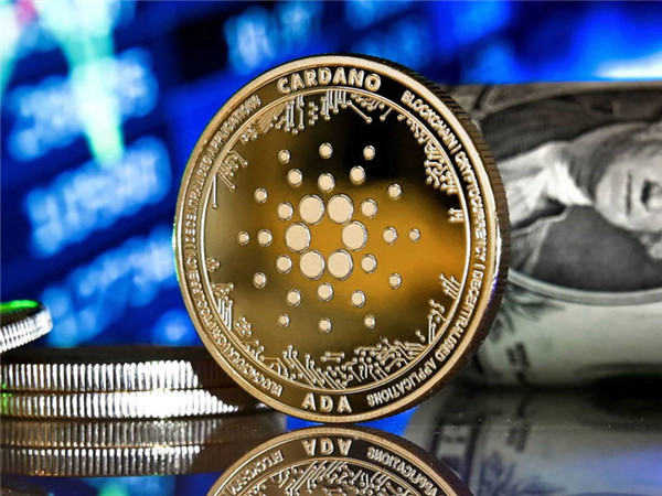 除了火币网还有什么交易平台_什么平台可以买usdt-第1张图片-binance下载 除了火币网还有什么交易平台_什么平台可以买usdt-第1张图片-binance下载