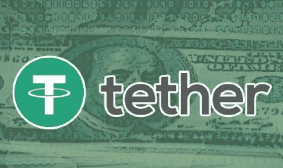 欧意易交易平台app下载|欧意易 交易平台官方app下载-第2张图片-binance下载