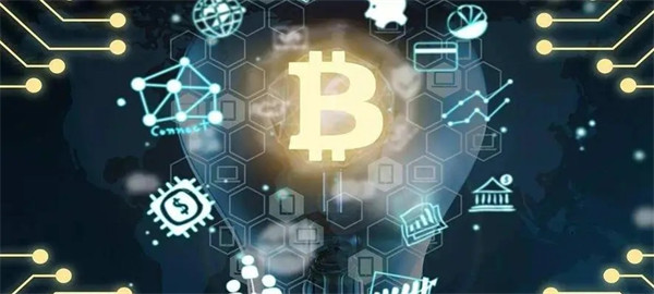 XPM币今日最新价格行情-第1张图片-欧易下载