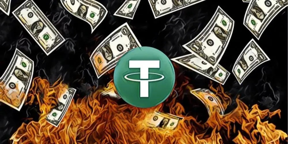 正规USDT钱包v6.9.0官网下载 USDT钱包官网下载正版地址-第2张图片-binance下载 正规USDT钱包v6.9.0官网下载 USDT钱包官网下载正版地址-第2张图片-binance下载