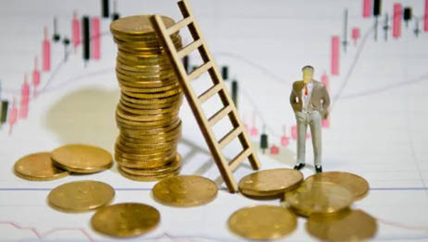 打新债和打新股有什么区别-第1张图片-binance下载 打新债和打新股有什么区别-第1张图片-binance下载