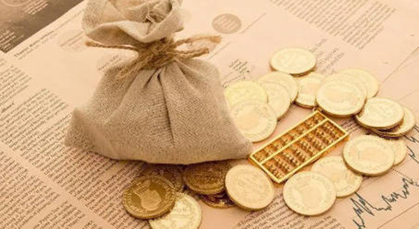 投资理财的误区有哪些-第1张图片-binance下载 投资理财的误区有哪些-第1张图片-binance下载