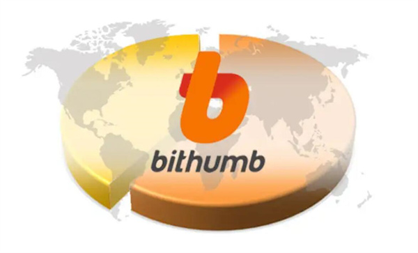 比特币诈骗聊天全过程(比特币聊天骗局)-第1张图片-binance下载 比特币诈骗聊天全过程(比特币聊天骗局)-第1张图片-binance下载