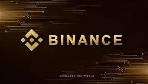 全球数字交易所排名前十名(数字货币交易所全球排名)-第3张图片-binance下载 全球数字交易所排名前十名(数字货币交易所全球排名)-第3张图片-binance下载