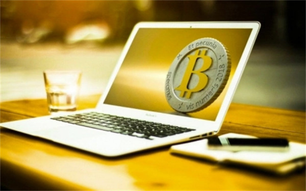 TALK币今日最新价格行情-第1张图片-binance下载 TALK币今日最新价格行情-第1张图片-binance下载