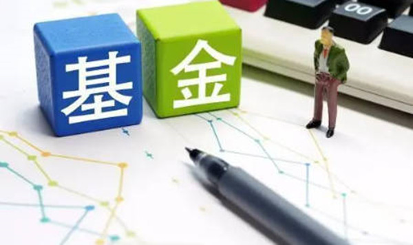 持仓份额是什么-第1张图片-binance下载 持仓份额是什么-第1张图片-binance下载