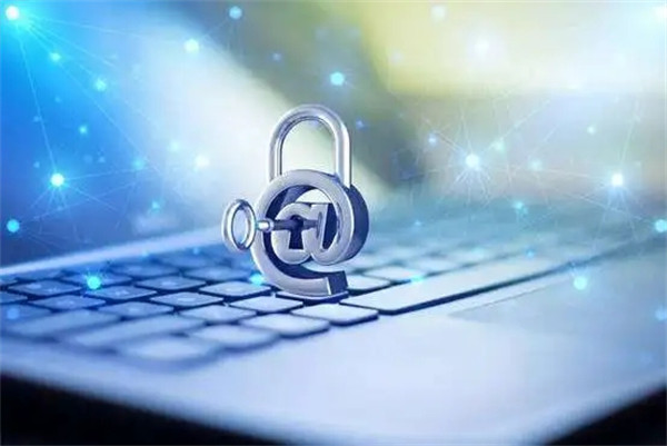 GAFI币今日最新价格行情-第1张图片-binance下载 GAFI币今日最新价格行情-第1张图片-binance下载