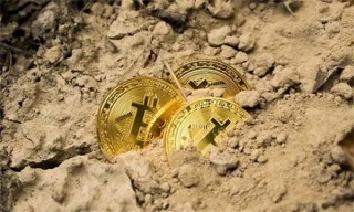 BOX币今日最新价格行情