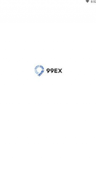 99 交易平台_99 交易平台v1.95 最新版下载_99 交易平台官网版下载