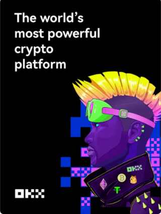 芝麻开门官网交易平台_芝麻开门官网交易平台v6.1.8 最新版下载_芝麻开门官网交易平台官网版下载