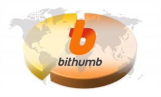 比特币诈骗聊天全过程(比特币聊天骗局)