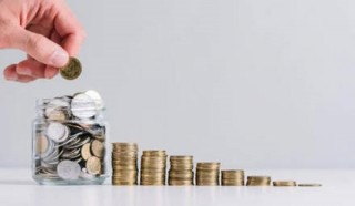 定期存款到期不取会怎样