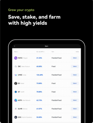 mxc交易平台_mxc交易平台v6.0.46 最新版下载_mxc交易平台官网版下载
