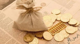 投资理财的误区有哪些