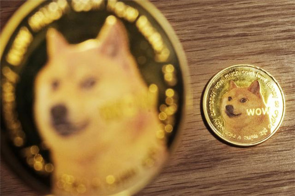 btt锁仓赚币(btc怎么锁仓)-第1张图片-欧易下载