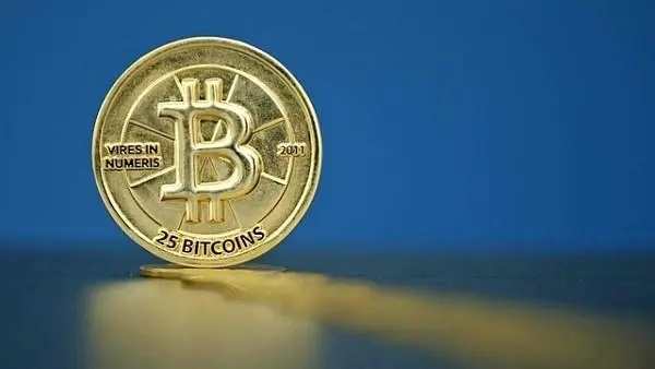BUSD币今日价格的最新行情-第1张图片-欧易下载