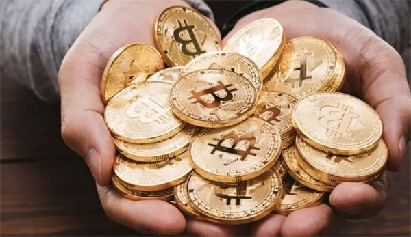 TKX币最低的价格是多少-第1张图片-binance下载 TKX币最低的价格是多少-第1张图片-binance下载