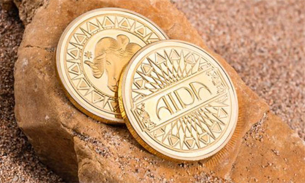 WCK币近期的行情如何-第1张图片-binance下载 WCK币近期的行情如何-第1张图片-binance下载