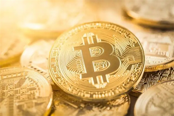 SUPER是什么币种？SUPER币的投资前景分析-第1张图片-欧易下载