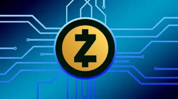 ZEC货币今日价格是多少-第1张图片-欧易下载
