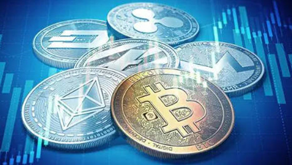 SHPING货币历史最低价是多少-第1张图片-binance下载 SHPING货币历史最低价是多少-第1张图片-binance下载