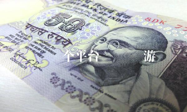 鱿鱼币哪个平台买-第1张图片-binance下载