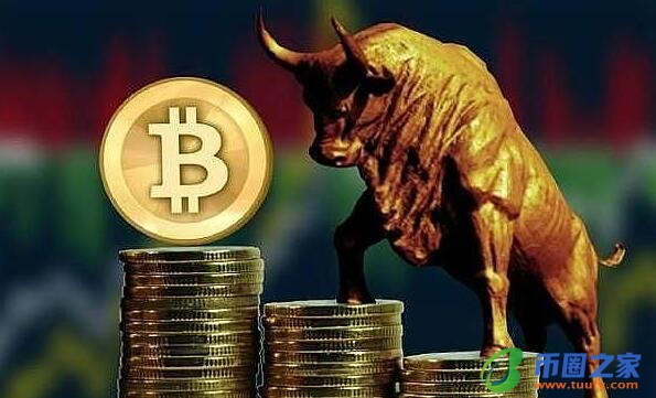 狗狗币可以转到哪里(狗狗币怎么转到imtokbn)-第1张图片-binance下载