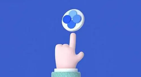 ok交易所官网APP(v6.7.0) ok交易平台官方app下载-第1张图片-binance下载