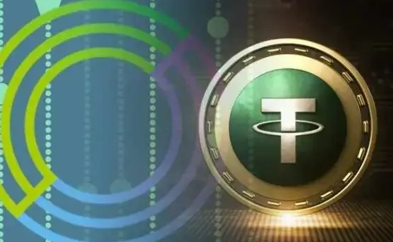 usdt交易所app下载 usdt官网交易所软件-第1张图片-binance下载