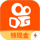 2023虚拟币交易平台_虚拟货币四大交易平台-第1张图片-binance下载