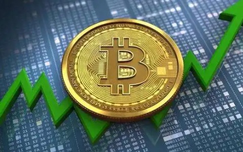 派币上主网了没有(派币何时能够上主网)-第1张图片-binance下载 派币上主网了没有(派币何时能够上主网)-第1张图片-binance下载